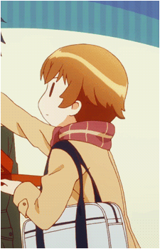 Hana Miyakoshi