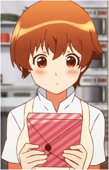 Hana Miyakoshi
