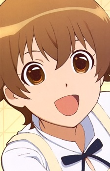 Hana Miyakoshi