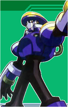 FlashMan.EXE
