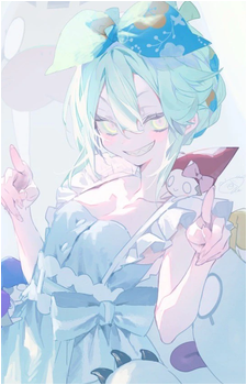 Louhi