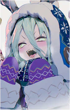 Louhi