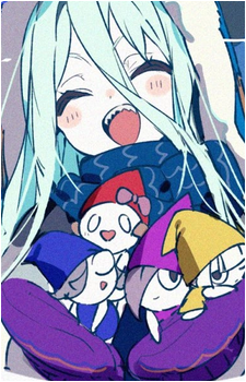 Louhi