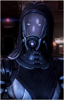 Daro'Xen vas Moreh's image