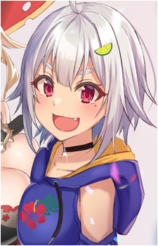 Image 8 of Hayama Marin