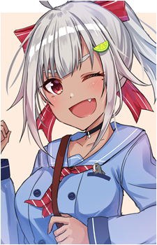 Image 3 of Hayama Marin