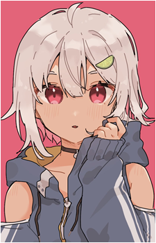 Image 20 of Hayama Marin