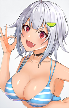 Image 7 of Hayama Marin