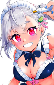 Image 11 of Hayama Marin