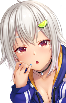Image 25 of Hayama Marin