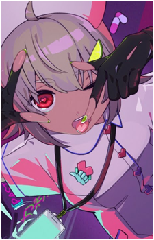 Image 21 of Hayama Marin