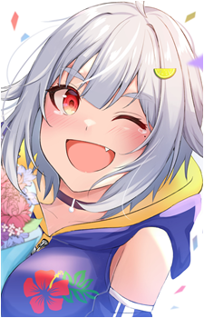 Image 4 of Hayama Marin