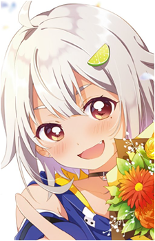 Image 13 of Hayama Marin