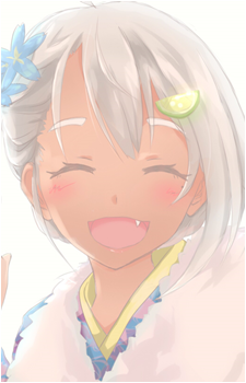 Image 22 of Hayama Marin