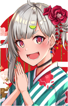 Image 9 of Hayama Marin