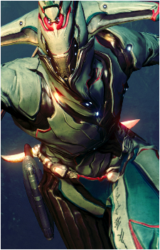 Loki's image
