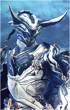 Loki {WF}