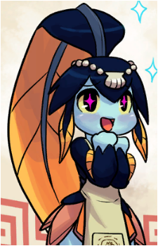 Minette