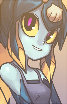 Minette