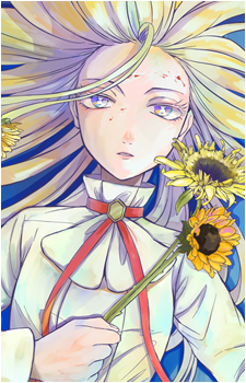 Image 4 Image 4