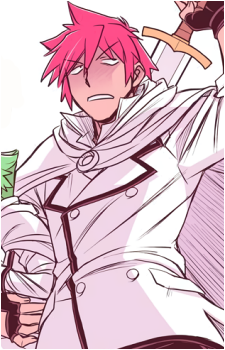Reus Gaius