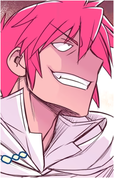 Reus Gaius