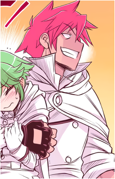Reus Gaius