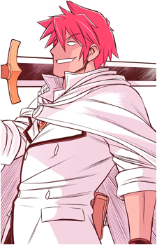 Reus Gaius