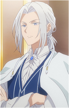 Yurius {ISSS}