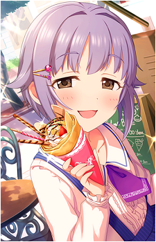 Sachiko Koshimizu