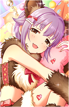 Sachiko Koshimizu