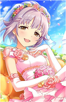 Sachiko Koshimizu