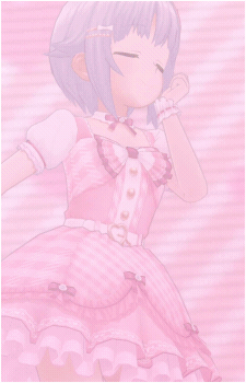 Sachiko Koshimizu