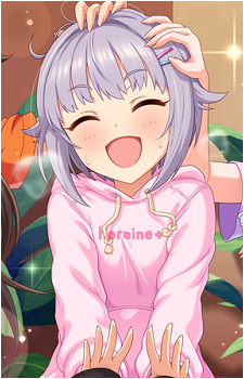 Sachiko Koshimizu