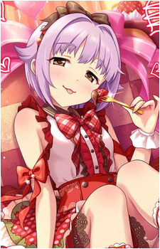 Sachiko Koshimizu