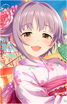 Sachiko Koshimizu
