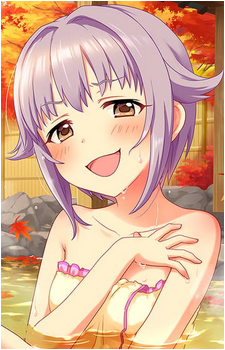 Sachiko Koshimizu