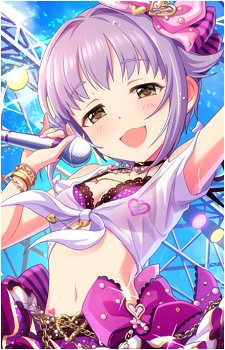 Sachiko Koshimizu