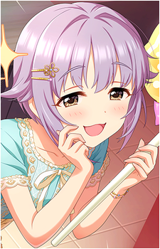 Sachiko Koshimizu