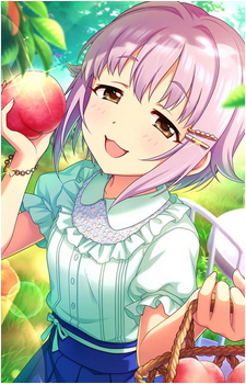 Sachiko Koshimizu