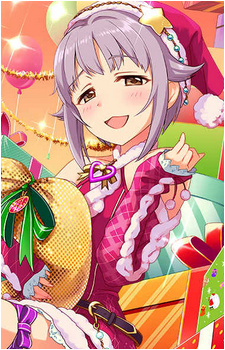 Sachiko Koshimizu