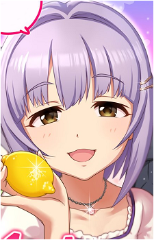 Sachiko Koshimizu