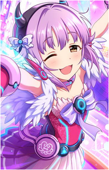 Sachiko Koshimizu
