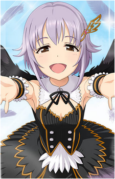 Sachiko Koshimizu