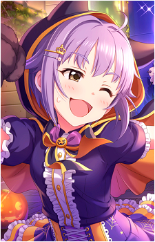 Sachiko Koshimizu