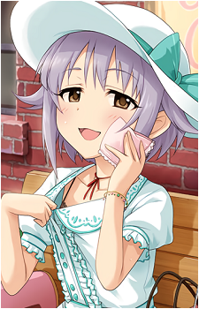 Sachiko Koshimizu