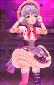 Sachiko Koshimizu