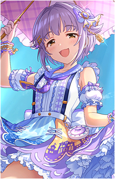 Sachiko Koshimizu