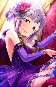 Sachiko Koshimizu