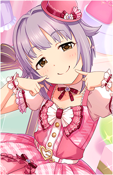 Sachiko Koshimizu's image
